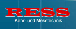 Ress GmbH & Co. KG